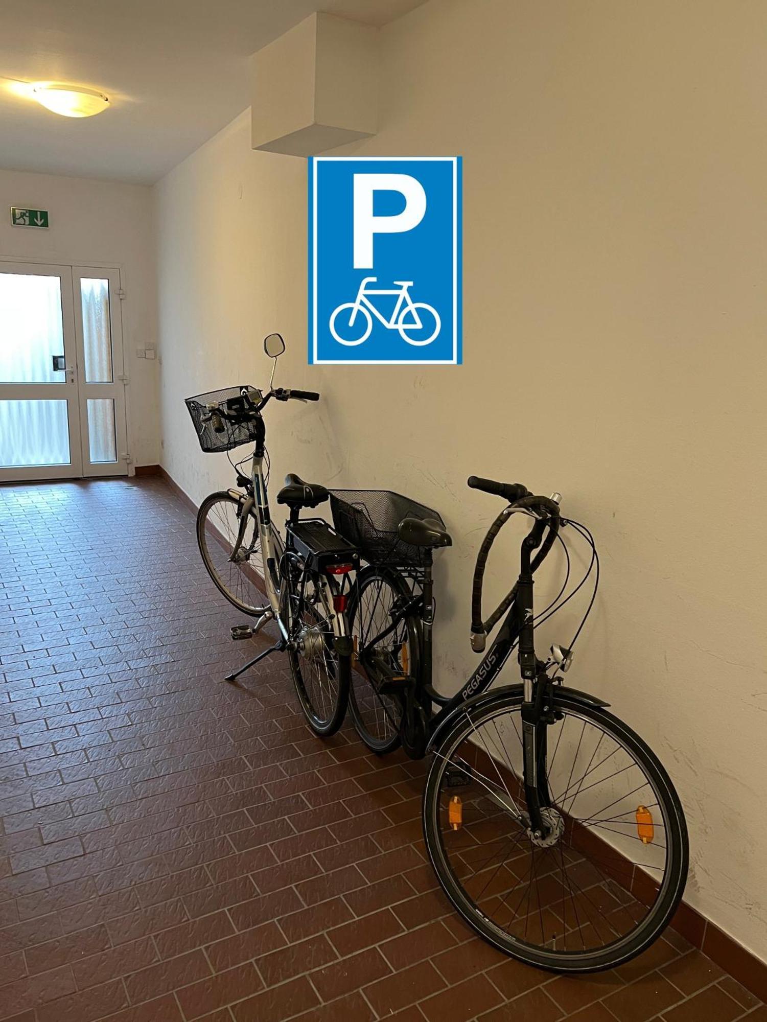 Marktplatzapartment Гекстер Екстер'єр фото